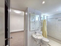 Dunearn Road (D11), Condominium #613516691